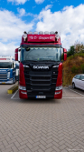 202607198-Kempen-00255